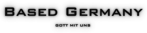 BASED GERMANY